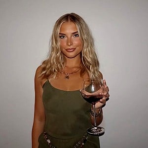 Lexi Bedatsky
