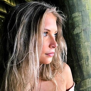 Lexi Bedatsky