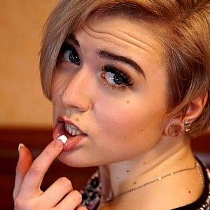 Lexi Burnett