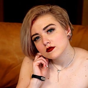 Lexi Burnett