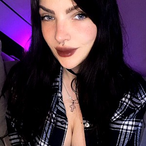 Lexi Darkk