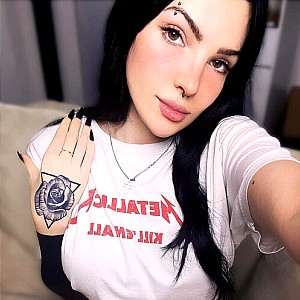 Lexi Darkk