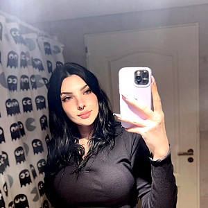 Lexi Darkk