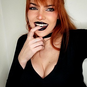 Lexi Darkk