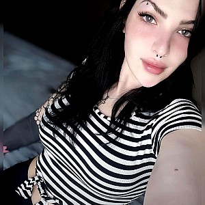 Lexi Darkk