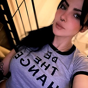 Lexi Darkk