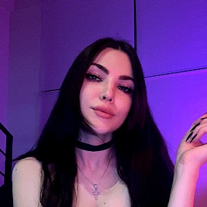 Lexi Darkk