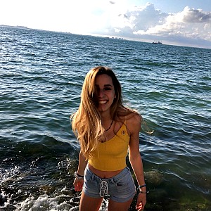 Lexi Farmer