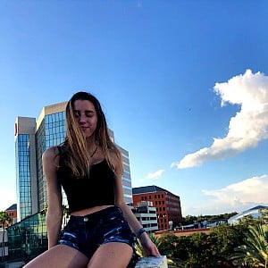 Lexi Farmer