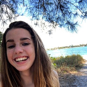 Lexi Farmer