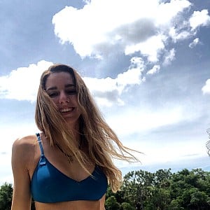 Lexi Farmer