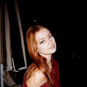 Lexi Graham