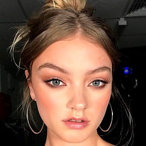 Lexi Graham