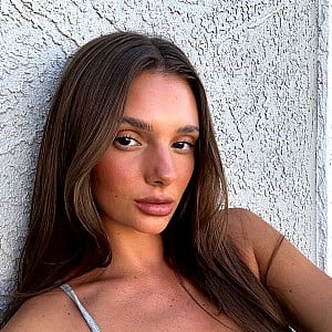 Lexi Griswold