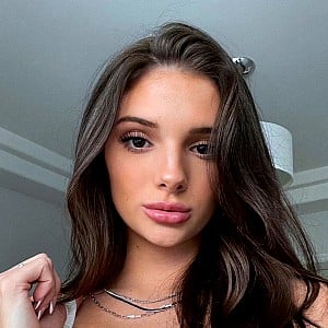 Lexi Griswold