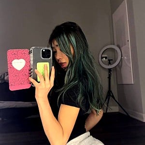 Lexi Heart