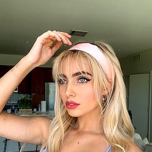 Lexi Hensler