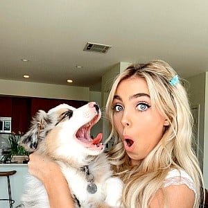 Lexi Hensler