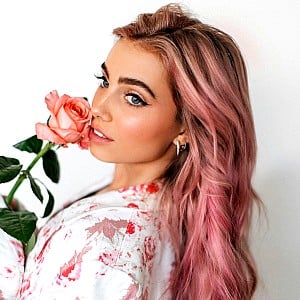 Lexi Hensler