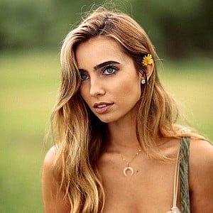 Lexi Hensler