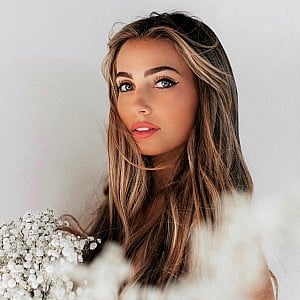 Lexi Hensler