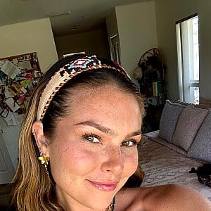 Lexi Hidalgo