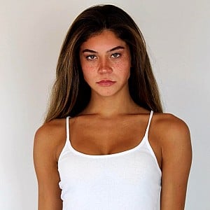Lexi Hill