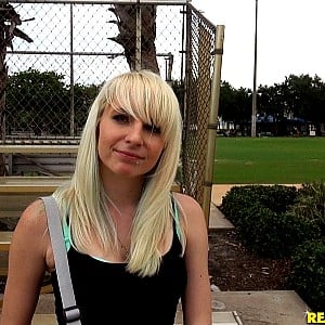 Lexi Jaxson