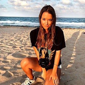 Lexi Koerber