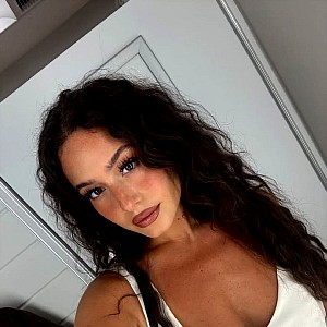 Lexi Lach