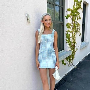 Lexi Lobb