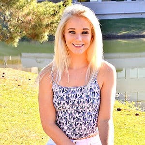Lexi Luv