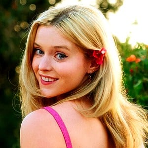 Lexi Minetree