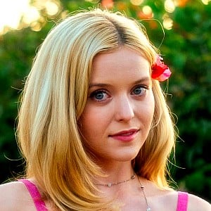 Lexi Minetree