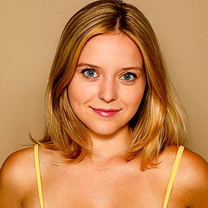Lexi Minetree