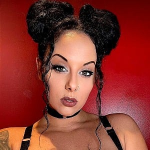 Lexi Nicole (Onlyfans)