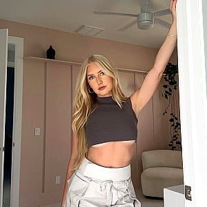 Lexi Nicole