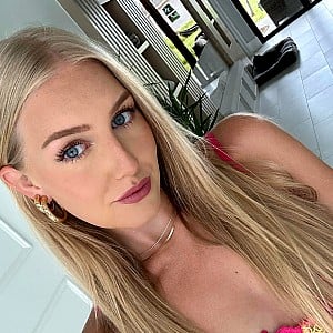 Lexi Nicole
