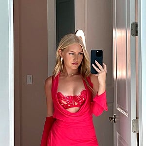 Lexi Nicole