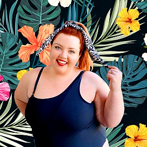 Lexi Nimmo