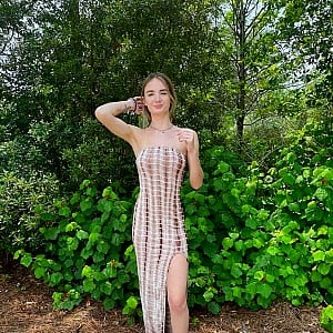 Lexi Orlove