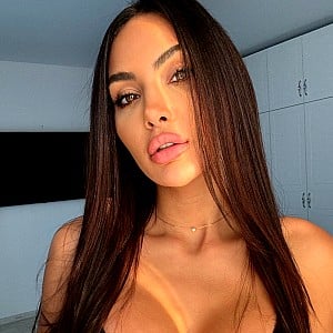 Lexi Otto