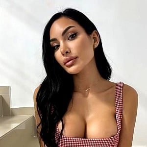 Lexi Otto
