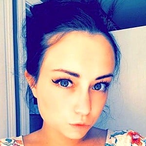 Lexi Pena