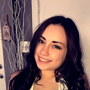 Lexi Pena