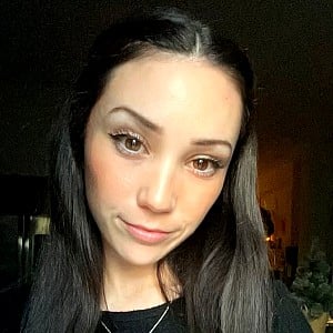 Lexi Poll