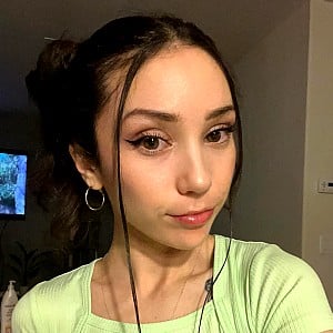 Lexi Poll