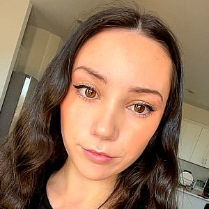Lexi Poll