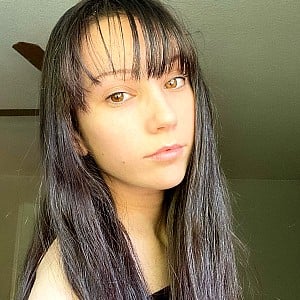 Lexi Poll