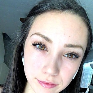 Lexi Poll